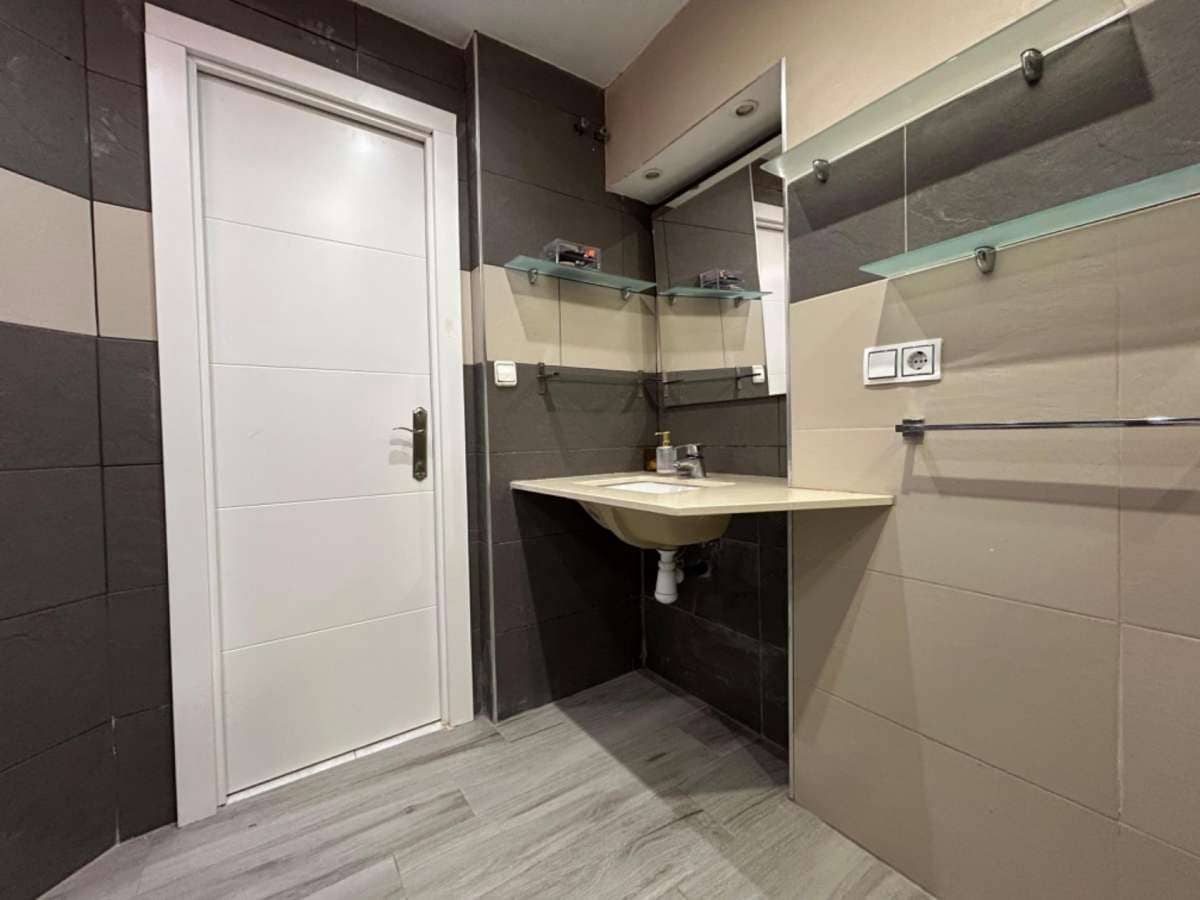 5 sypialnia Willa na sprzedaż w Torrevieja - 309 000 € (Ref: 9283577)