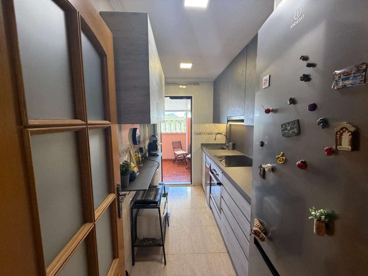 3 sovrum Hus till salu i Torrevieja - 215 000 € (Ref: 9283578)