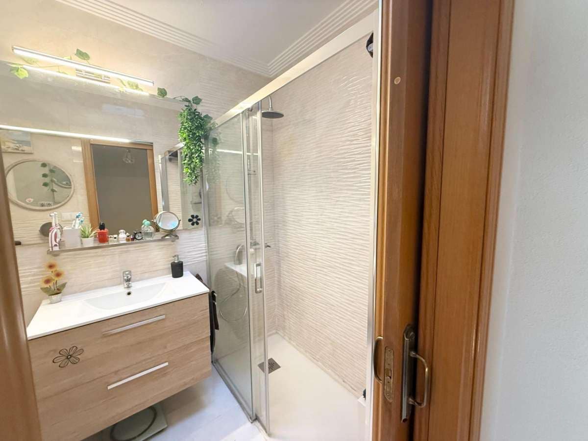 3 sovrum Hus till salu i Torrevieja - 215 000 € (Ref: 9283578)