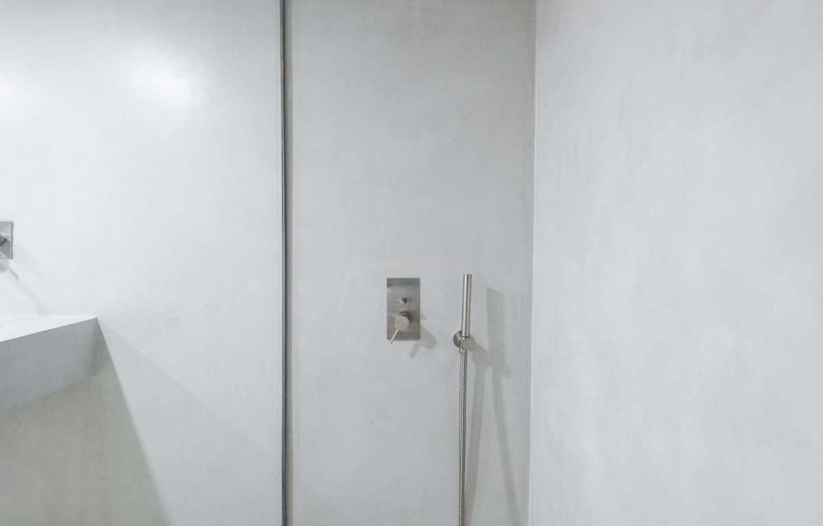 3 bedroom Villa for sale in Altea - € 1,099,900 (Ref: 9283579)