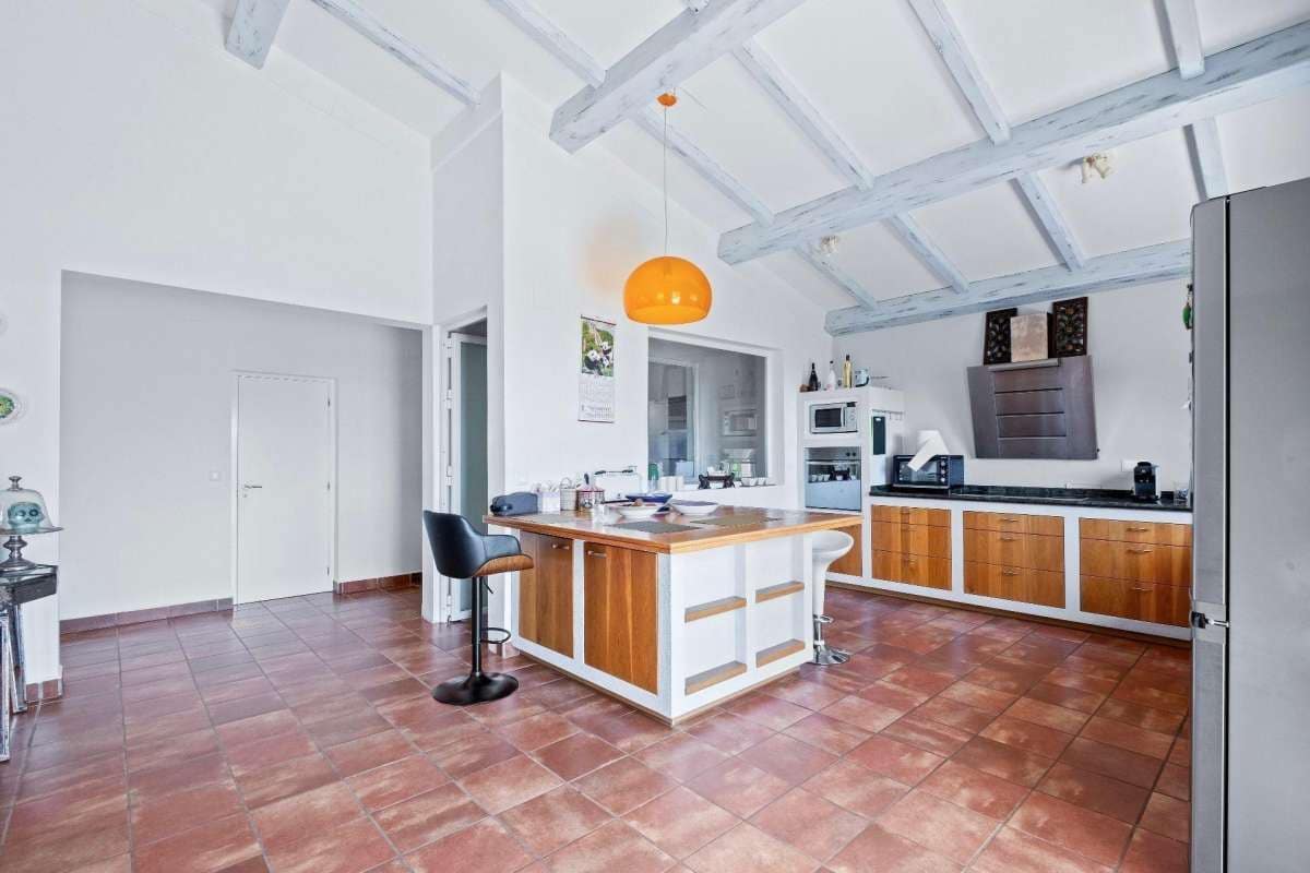 3 bedroom Villa for sale in Altea - € 1,099,900 (Ref: 9283579)