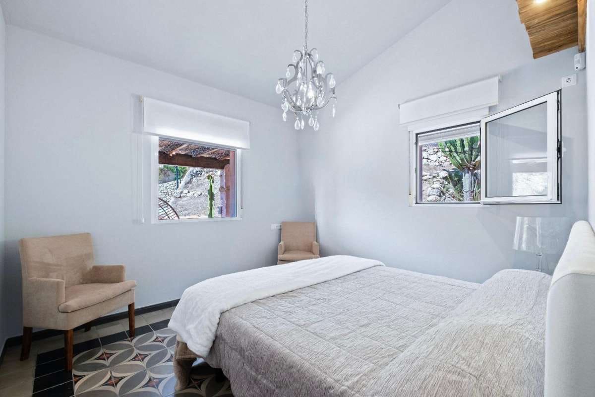 3 bedroom Villa for sale in Altea - € 1,099,900 (Ref: 9283579)