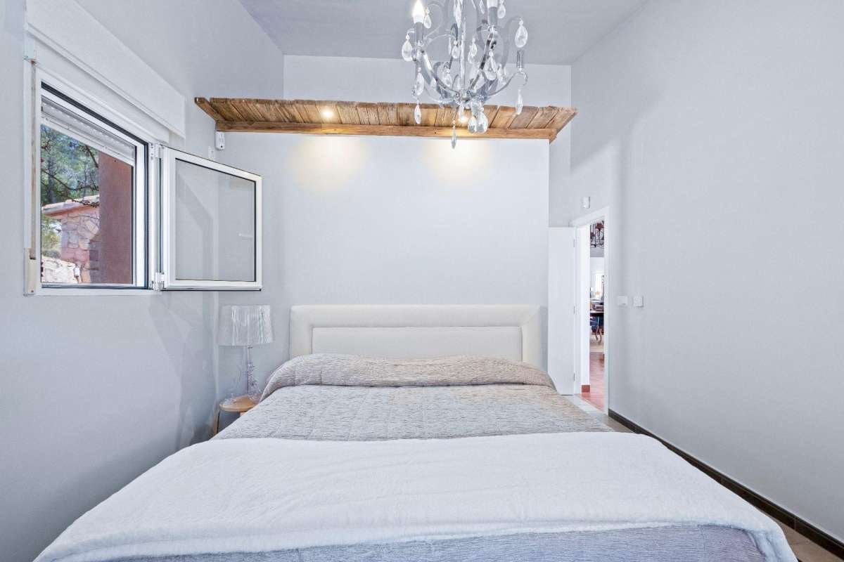 3 bedroom Villa for sale in Altea - € 1,099,900 (Ref: 9283579)