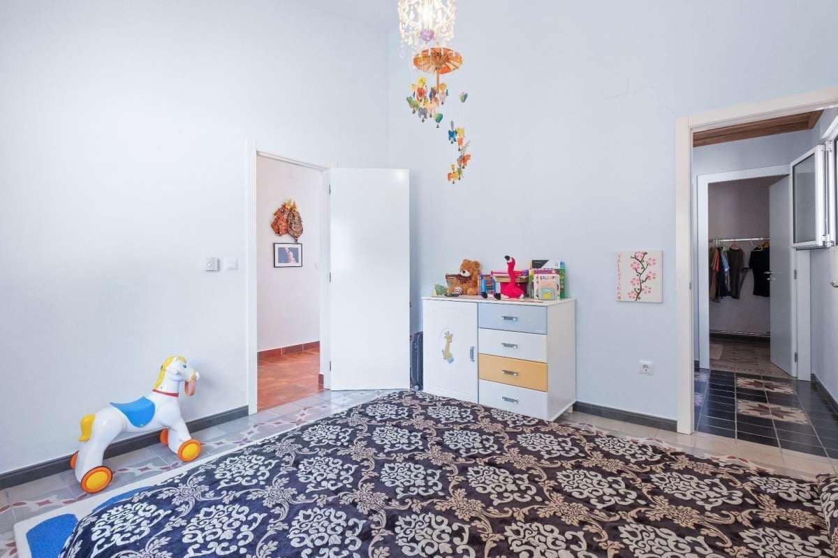 3 bedroom Villa for sale in Altea - € 1,099,900 (Ref: 9283579)