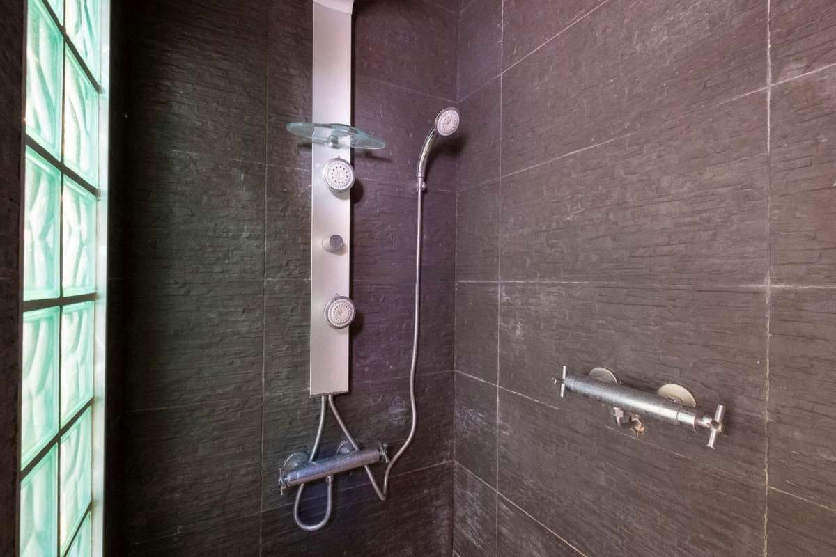 3 bedroom Villa for sale in Altea - € 1,099,900 (Ref: 9283579)