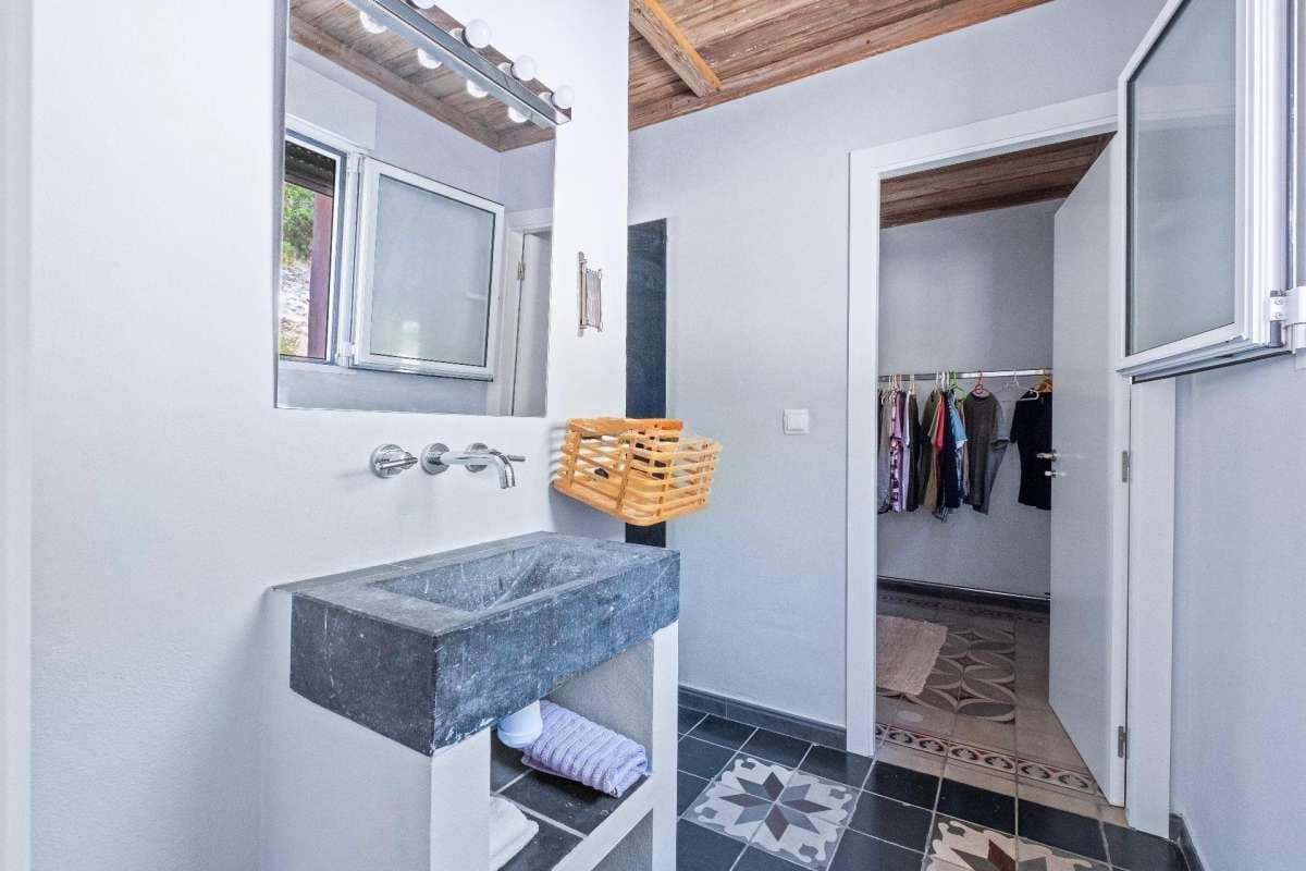 3 bedroom Villa for sale in Altea - € 1,099,900 (Ref: 9283579)