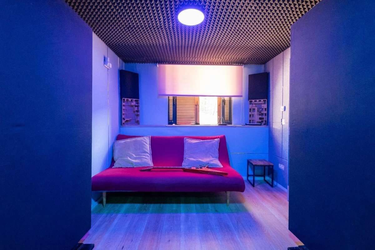 3 bedroom Villa for sale in Altea - € 1,099,900 (Ref: 9283579)