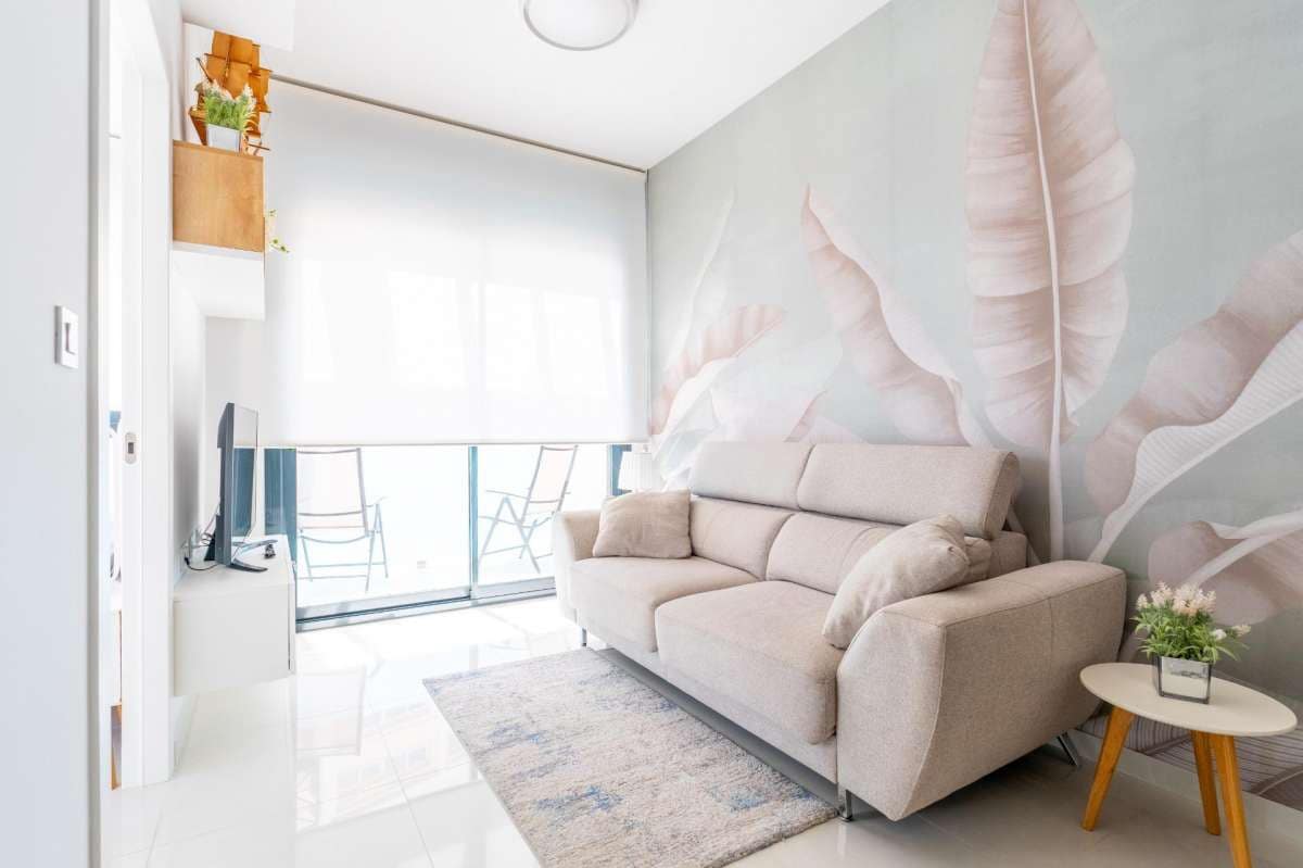 2 bedroom Apartment for sale in Torrevieja - € 219,500 (Ref: 9283581)