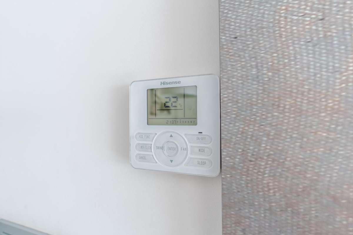 2 bedroom Apartment for sale in Torrevieja - € 219,500 (Ref: 9283581)