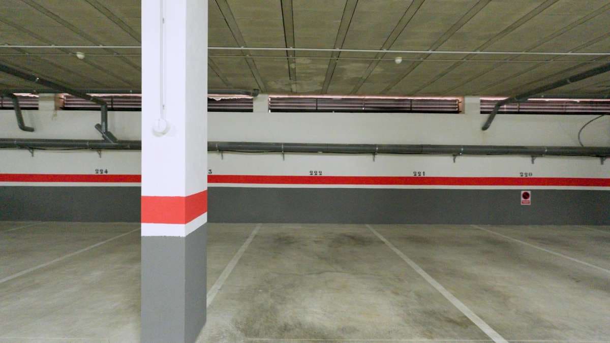 2 bedroom Apartment for sale in Torrevieja - € 219,500 (Ref: 9283581)