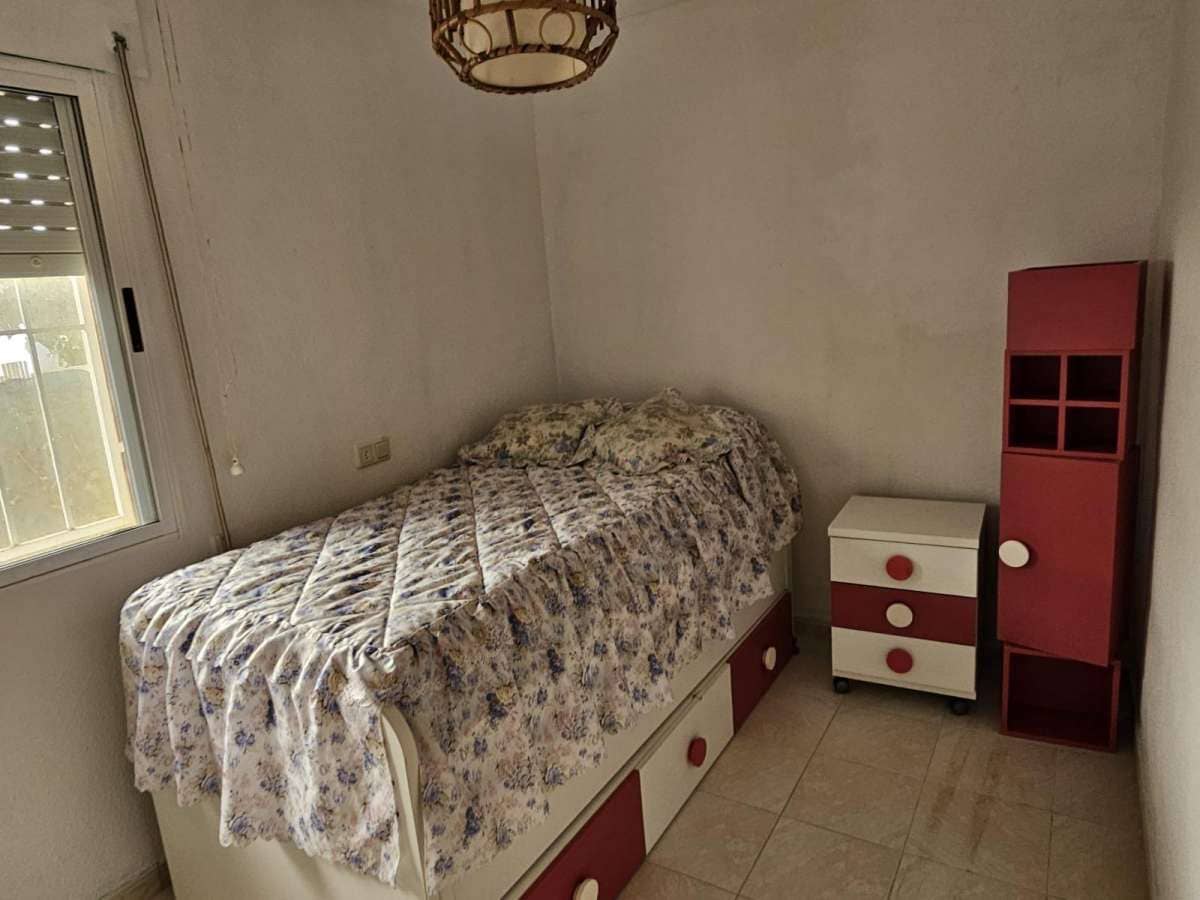 3 sypialnia Dom blizniak na sprzedaż w Orihuela Costa - 144 000 € (Ref: 9283582)