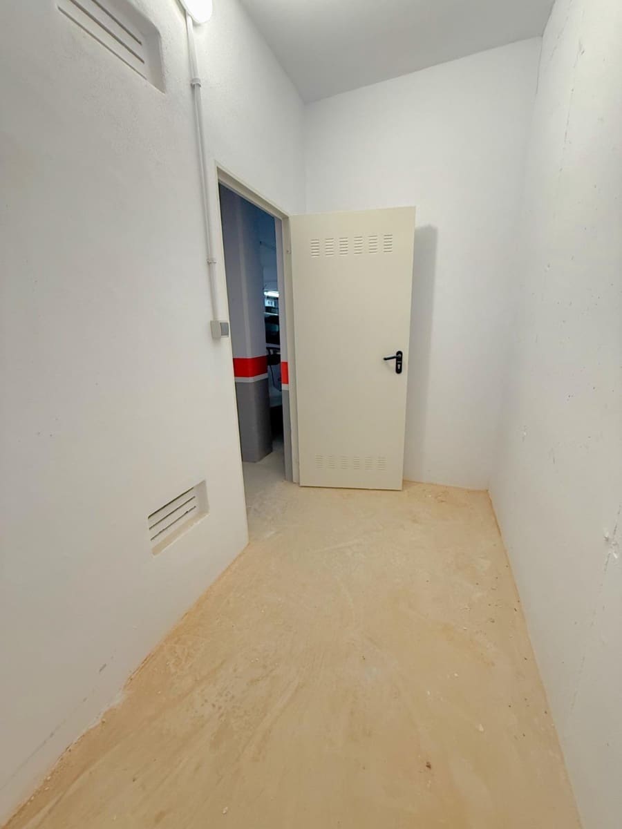 3 sypialnia Apartament na sprzedaż w Orihuela Costa - 378 000 € (Ref: 9283583)
