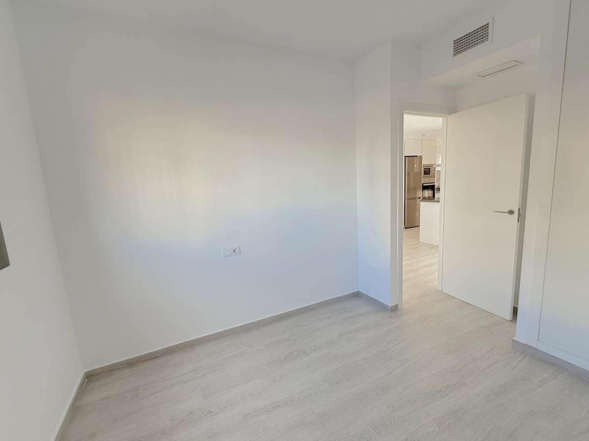 3 sypialnia Apartament na sprzedaż w Orihuela Costa - 378 000 € (Ref: 9283583)