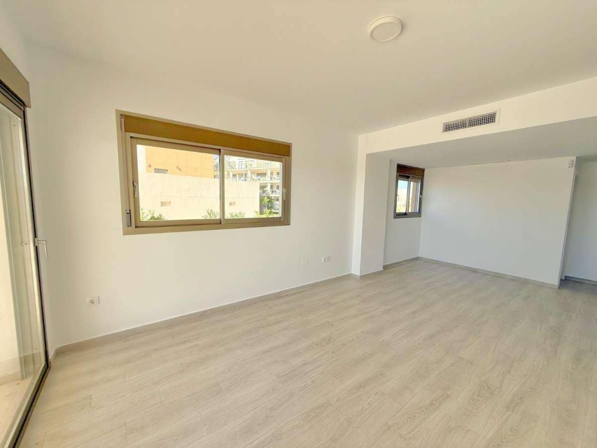 3 sypialnia Apartament na sprzedaż w Orihuela Costa - 378 000 € (Ref: 9283583)