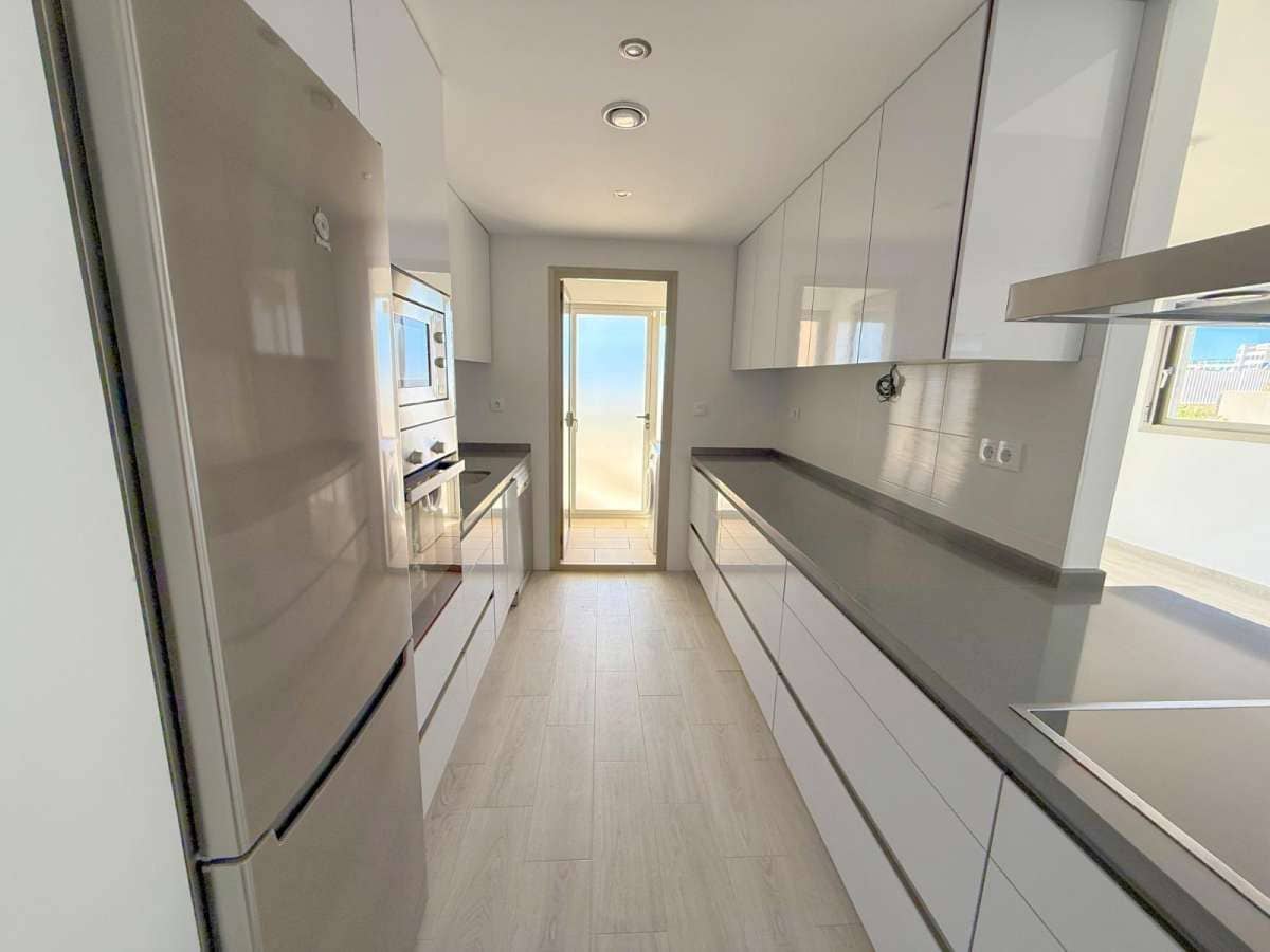 3 sypialnia Apartament na sprzedaż w Orihuela Costa - 378 000 € (Ref: 9283583)