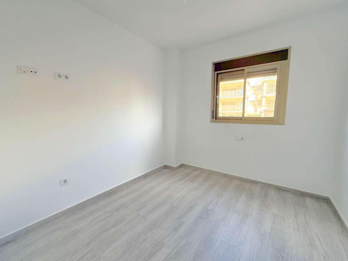 3 sypialnia Apartament na sprzedaż w Orihuela Costa - 378 000 € (Ref: 9283583)