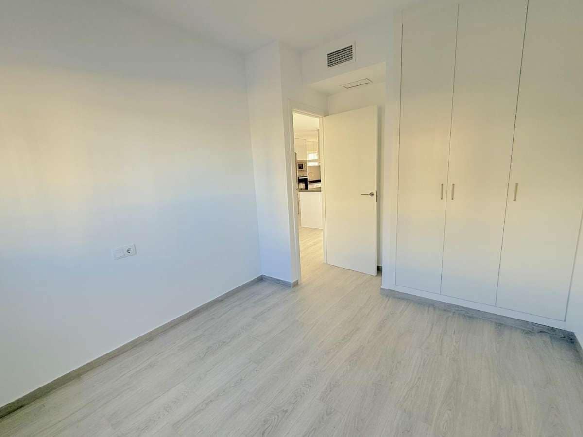 3 sypialnia Apartament na sprzedaż w Orihuela Costa - 378 000 € (Ref: 9283583)