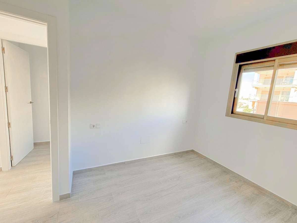 3 sypialnia Apartament na sprzedaż w Orihuela Costa - 378 000 € (Ref: 9283583)