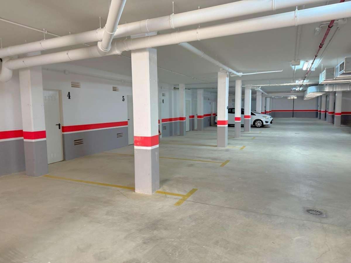 3 sypialnia Apartament na sprzedaż w Orihuela Costa - 378 000 € (Ref: 9283583)