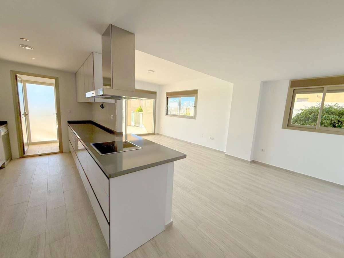 3 sypialnia Apartament na sprzedaż w Orihuela Costa - 378 000 € (Ref: 9283583)