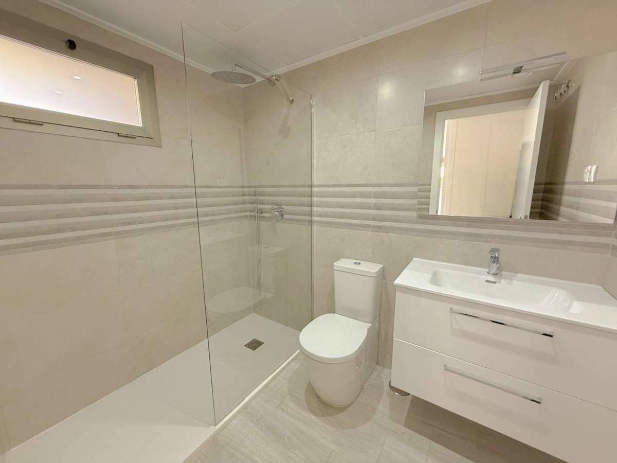 3 sypialnia Apartament na sprzedaż w Orihuela Costa - 378 000 € (Ref: 9283583)