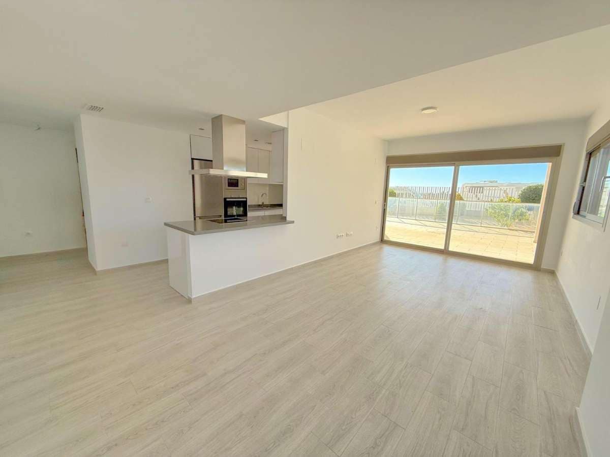 3 sypialnia Apartament na sprzedaż w Orihuela Costa - 378 000 € (Ref: 9283583)