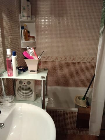 Apartamento de 2 habitaciones en Torrevieja en venta - 158.000 € (Ref: 9283584)