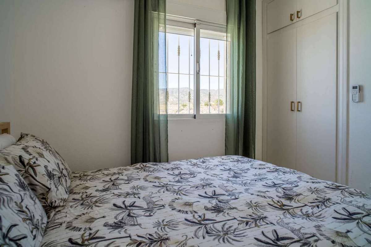 3 bedroom Villa for sale in Pinoso - € 349,995 (Ref: 9283586)