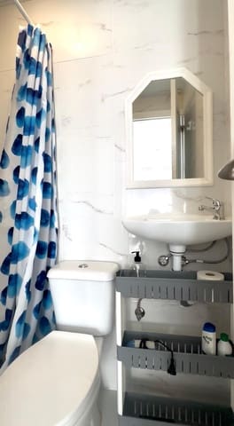 Apartamento de 2 habitaciones en Torrevieja en venta - 129.900 € (Ref: 9283589)