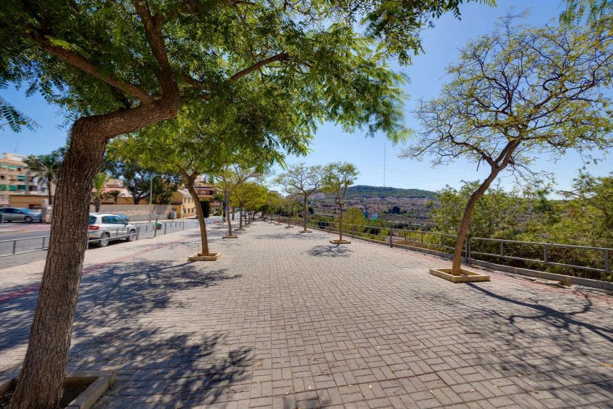 2 chambre Appartement à vendre à Guardamar del Segura - 142 995 € (Ref: 9283592)