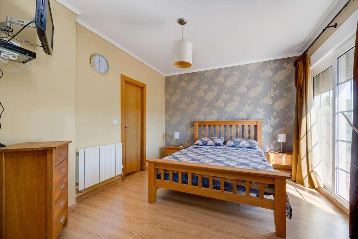 3 bedroom Villa for sale in Orihuela Costa - € 550,000 (Ref: 9283596)