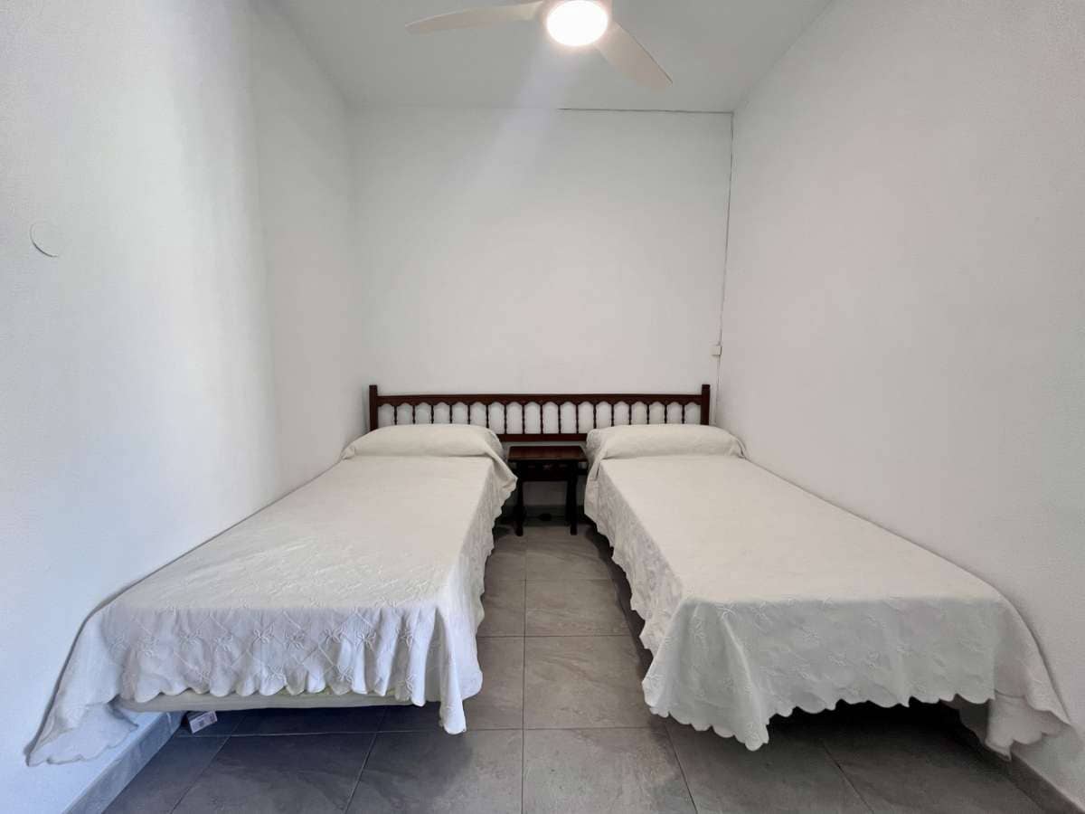 1 camera da letto Appartamento in vendita in La Zenia - 150.000 € (Rif: 9283599)