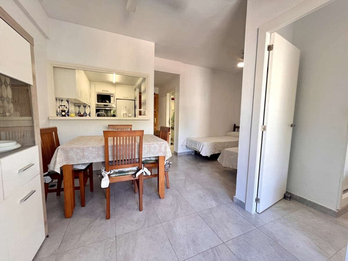 1 camera da letto Appartamento in vendita in La Zenia - 150.000 € (Rif: 9283599)
