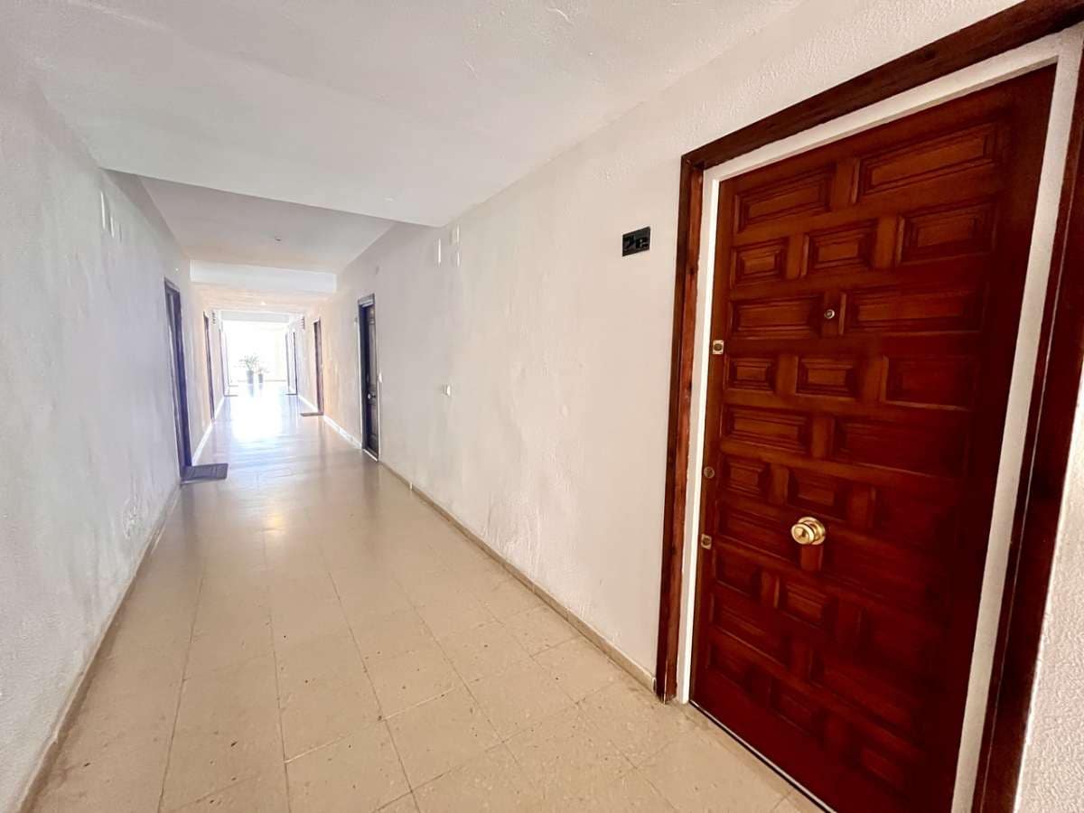 1 camera da letto Appartamento in vendita in La Zenia - 150.000 € (Rif: 9283599)