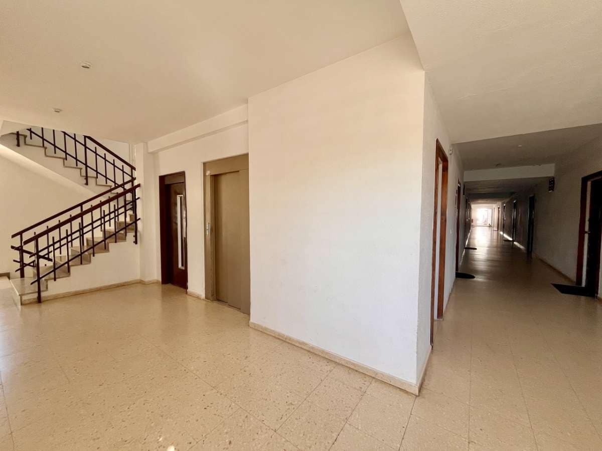 1 camera da letto Appartamento in vendita in La Zenia - 150.000 € (Rif: 9283599)