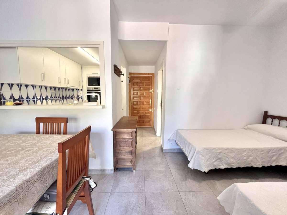 1 camera da letto Appartamento in vendita in La Zenia - 150.000 € (Rif: 9283599)