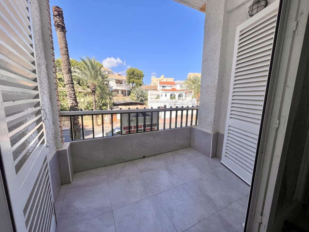 1 camera da letto Appartamento in vendita in La Zenia - 150.000 € (Rif: 9283599)