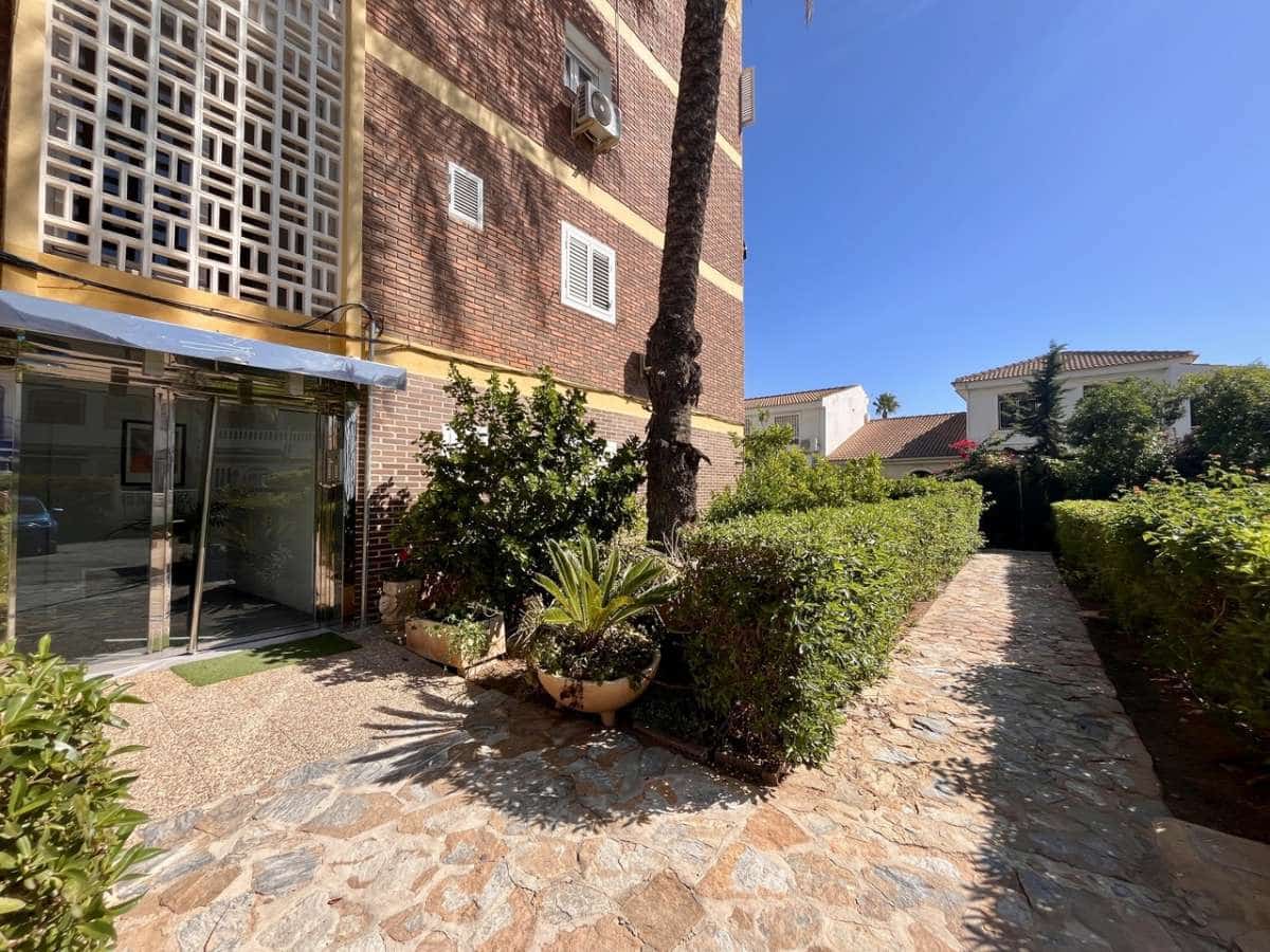 1 camera da letto Appartamento in vendita in La Zenia - 150.000 € (Rif: 9283599)