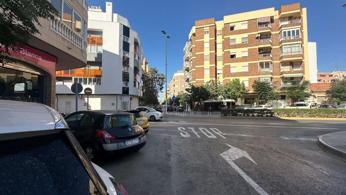2 soverom Leilighet til salgs i Torrevieja - € 119 900 (Ref: 9283602)