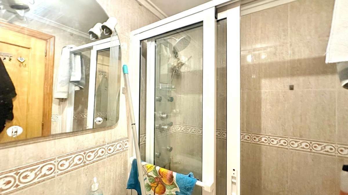 2 soverom Leilighet til salgs i Torrevieja - € 119 900 (Ref: 9283602)