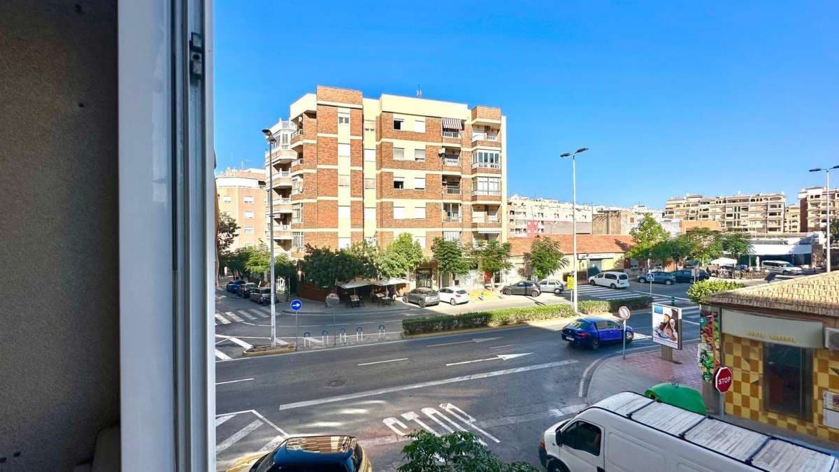 2 soverom Leilighet til salgs i Torrevieja - € 119 900 (Ref: 9283602)