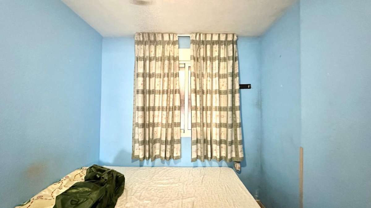 2 soverom Leilighet til salgs i Torrevieja - € 119 900 (Ref: 9283602)