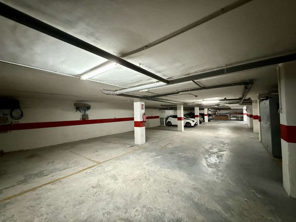 2 bedroom Apartment for sale in Torrevieja - € 169,000 (Ref: 9283605)