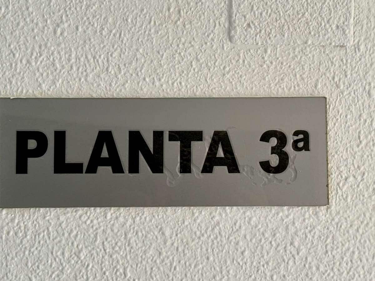 2 bedroom Apartment for sale in Torrevieja - € 169,000 (Ref: 9283605)