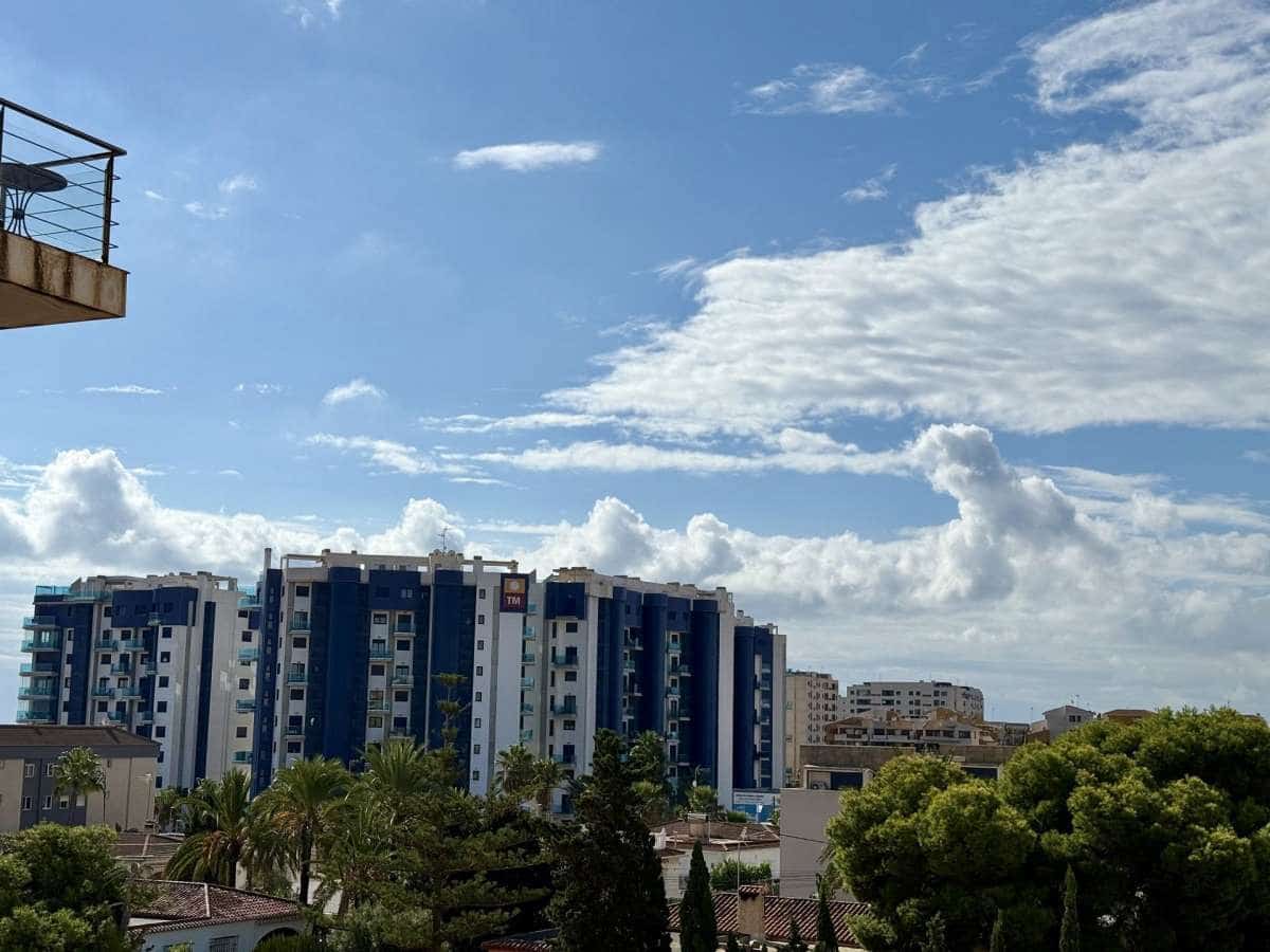 2 bedroom Apartment for sale in Torrevieja - € 169,000 (Ref: 9283605)