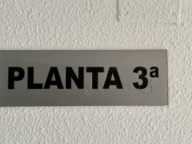 2 bedroom Apartment for sale in Torrevieja - € 169,000 (Ref: 9283605)