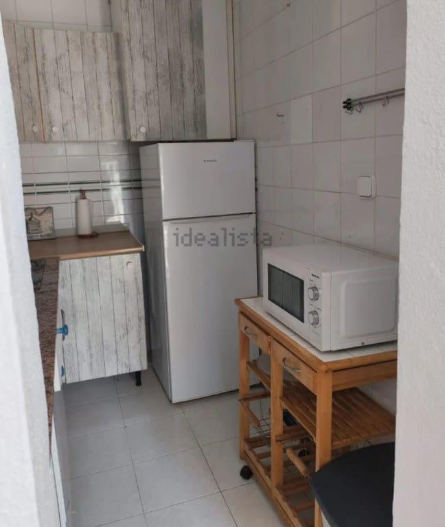 1 soverom Leilighet til salgs i Albir - € 220 000 (Ref: 9283609)