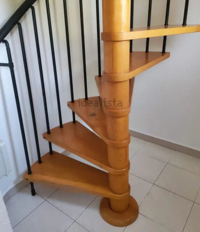 1 soverom Leilighet til salgs i Albir - € 220 000 (Ref: 9283609)