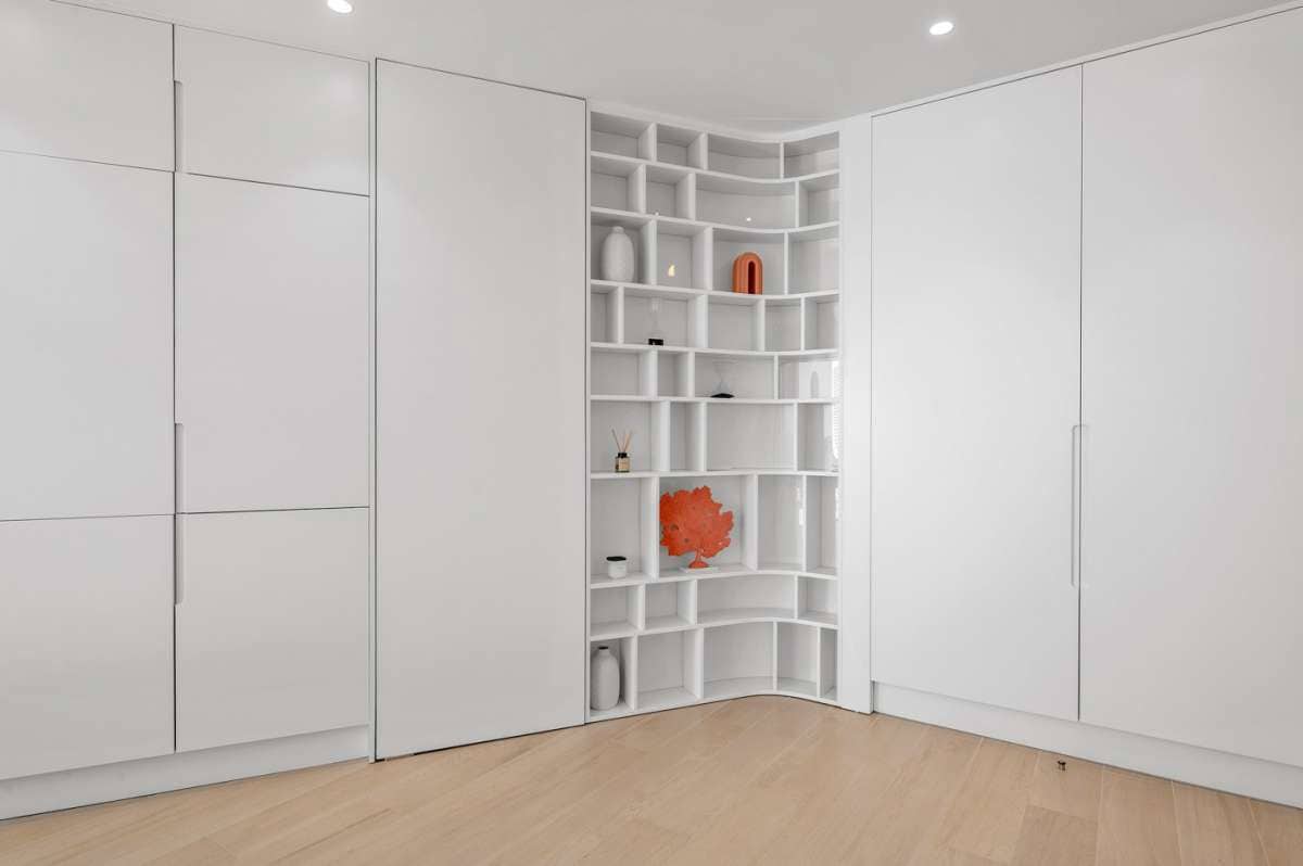 2 slaapkamer Appartement te koop in Orihuela - € 359.000 (Ref: 9283614)