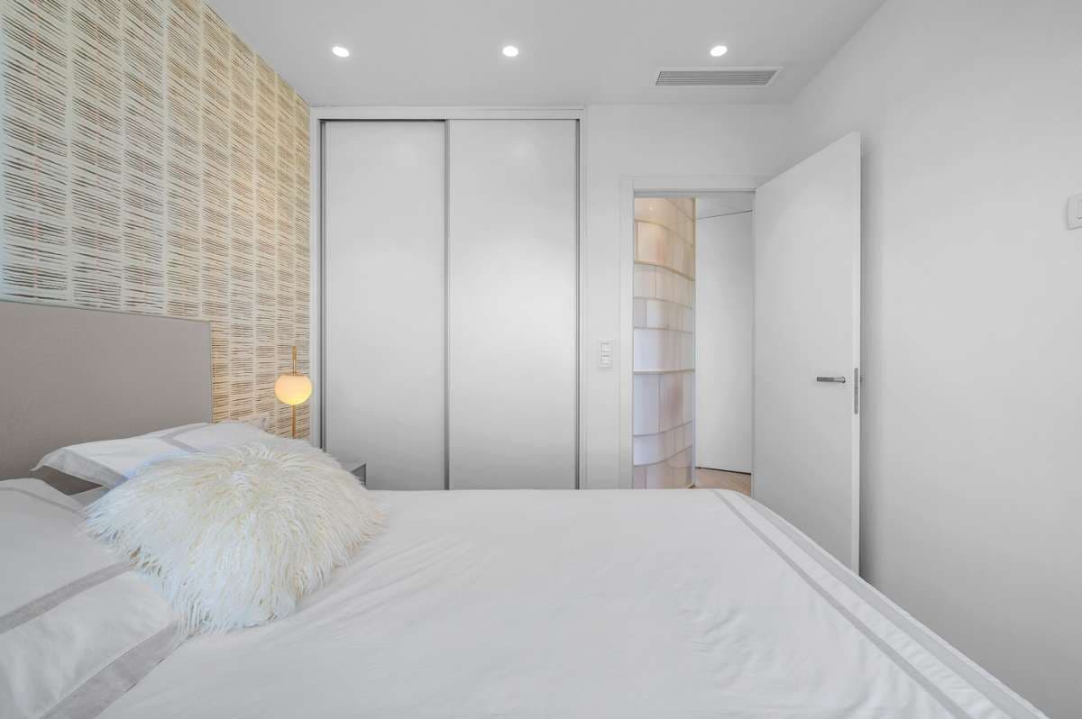 2 slaapkamer Appartement te koop in Orihuela - € 359.000 (Ref: 9283614)